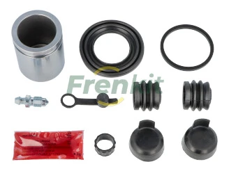 Repair Kit, brake caliper 242955