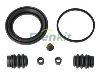 Repair Kit, brake caliper 257015