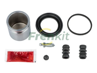 Repair Kit, brake caliper 251946
