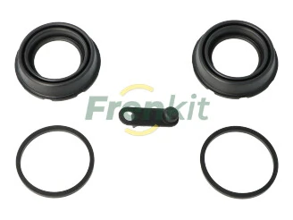 Repair Kit, brake caliper 242059