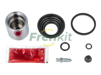 Repair Kit, brake caliper 236908