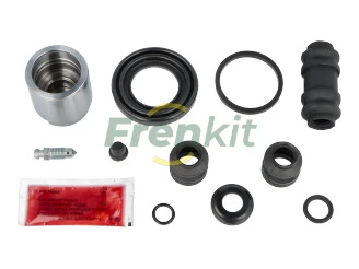 Repair Kit, brake caliper 238943