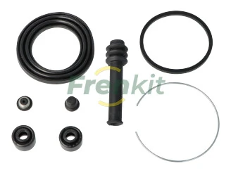 Repair Kit, brake caliper 254048