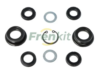 Repair Kit, brake master cylinder 123049