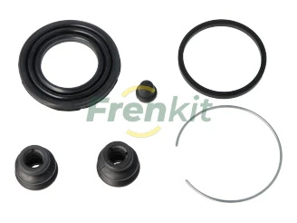 Repair Kit, brake caliper 243021