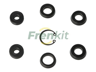 Repair Kit, brake master cylinder 123041