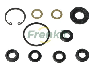 Repair Kit, brake master cylinder 122055