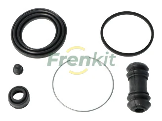 Repair Kit, brake caliper 254011