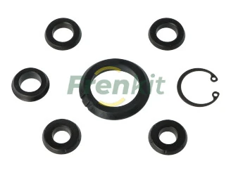 Repair Kit, brake master cylinder 122038