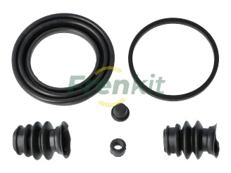 Repair Kit, brake caliper 254121