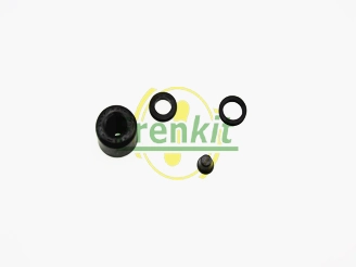 Repair Kit, clutch slave cylinder 519002