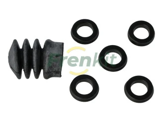 Repair Kit, brake master cylinder 122013