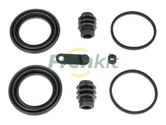 Repair Kit, brake caliper 248179