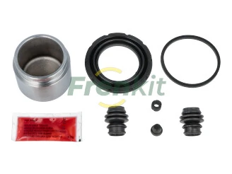 Repair Kit, brake caliper 257996