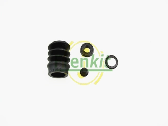 Repair Kit, clutch slave cylinder 519005