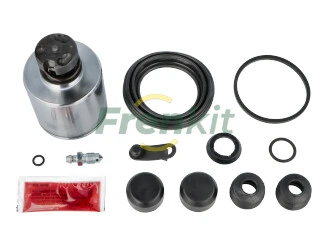 Repair Kit, brake caliper 260981