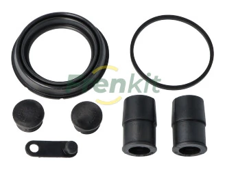 Repair Kit, brake caliper 260054