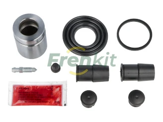 Repair Kit, brake caliper 238930
