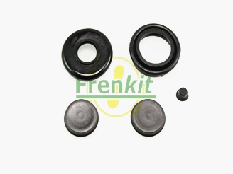 Repair Kit, wheel brake cylinder 331015