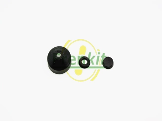 Repair Kit, clutch master cylinder 415015