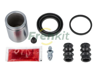 Repair Kit, brake caliper 240917