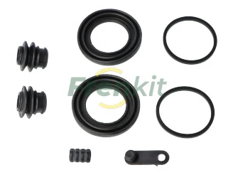 Repair Kit, brake caliper 246022