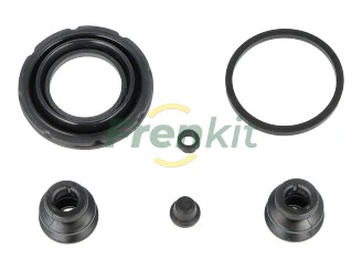 Repair Kit, brake caliper 240050