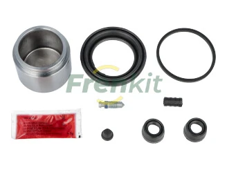 FRENKIT Kit riparazione, Pinza freno 257944