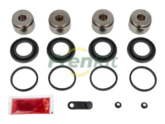 Repair Kit, brake caliper 238823