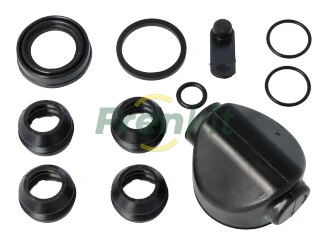 Repair Kit, brake caliper 230028