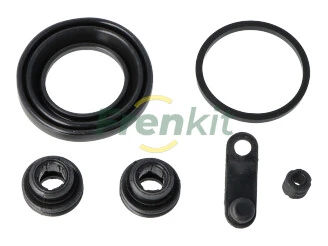 Kit Pembaikan, Angkup Brek 242040