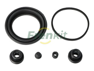 Repair Kit, brake caliper 260065