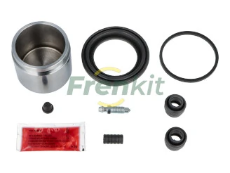 Repair Kit, brake caliper 260971