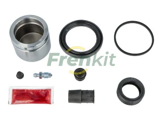 Repair Kit, brake caliper 260941