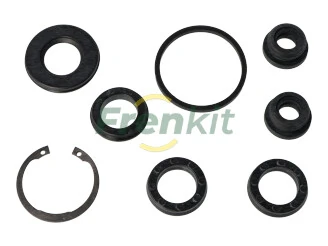 制动主缸修理包 133001