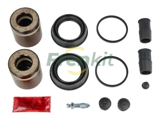Repair Kit, brake caliper 248975