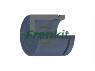Piston, brake caliper P425502