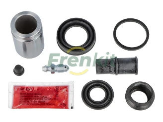 Repair Kit, brake caliper 233901