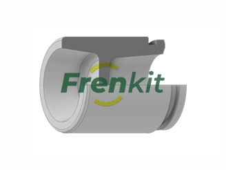 Piston, brake caliper P404902