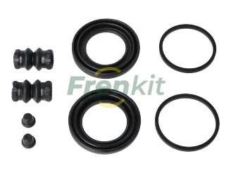 Repair Kit, brake caliper 245008