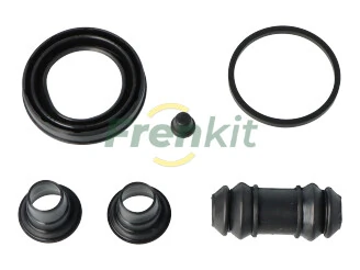 Repair Kit, brake caliper 248113