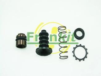 Repair Kit, clutch slave cylinder 523901