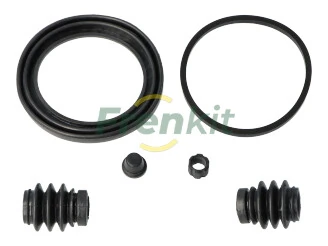 Repair Kit, brake caliper 260068