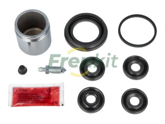 Repair Kit, brake caliper 245920