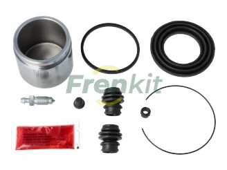 Repair Kit, brake caliper 260989
