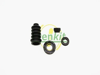 Repair Kit, clutch master cylinder 419026