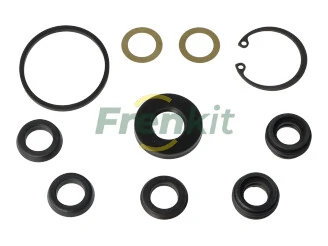 Repair Kit, brake master cylinder 122023