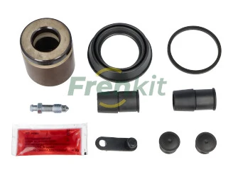 Repair Kit, brake caliper 248973