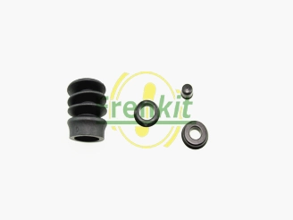 Repair Kit, clutch slave cylinder 520007