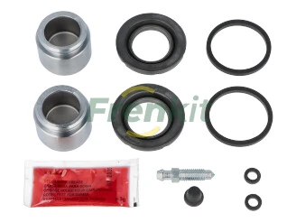 Repair Kit, brake caliper 235901